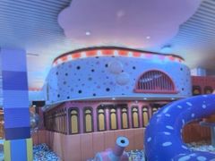 -汤连得温泉馆(宝山店)