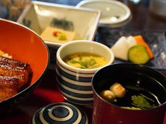 -料亭菊水楼