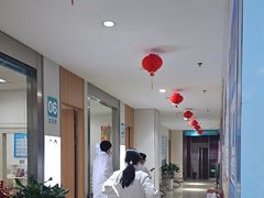 -成都新视界眼科医院·近视手术·儿童近视
