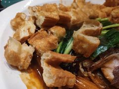 -大鸭梨(天通西苑店)