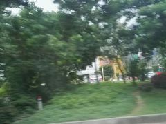 -优托邦(长兴路店)