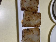 -龙记烧腊茶餐厅(常德路店)