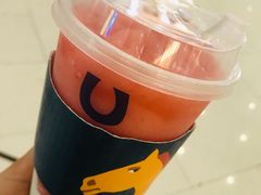-春丽小马(济南恒隆广场店)