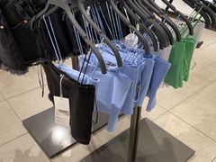-ZARA HOME(长楹天街购物中心店)
