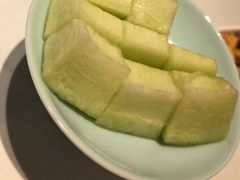 -漾亚·雍雅合鲜(桐梓林店)