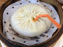 -朱洪元苏式面馆(绿宝广场店)
