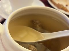 -亚龙湾红树林度假酒店御粤阁
