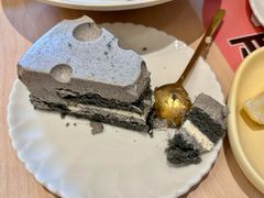 -盐集·料理食堂(江北活力源店)