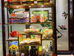-皇饭儿·王润兴酒楼(河坊街店)