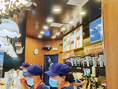 -茶颜悦色(平和堂负一楼店)
