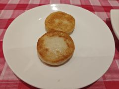 -巴陵全鱼席(湖南老字号汴河街店 )