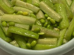 -百饺园(平山道店)