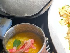 -粤·向群饭店(二沙岛店)