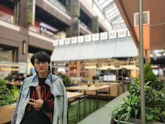 -Simple Yummy简单美味(上邦百汇城店)