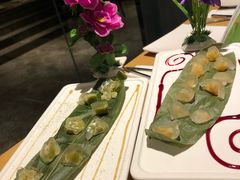 -星巴克(广州动漫星城东区店)
