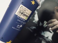 -奈雪的茶(中海环宇荟店)