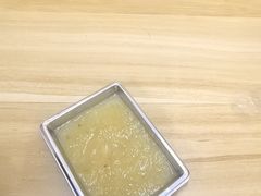 -牛师傅广式药膳牛骨汤美食(江南西店)