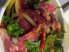 -滋之黑猪自助烤肉(城厢万达店)