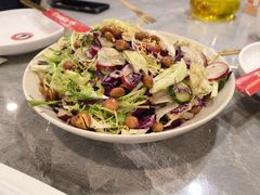 -老佛爷正宗铜炉蛙锅(五道口店)