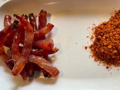 -霸王虾·麻辣小龙虾(清水河公园店)