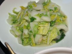 -沅江水·湖南家宴(珠江新城高德置地秋广场店)