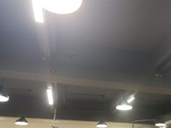 -谭记重庆老火锅(总店)