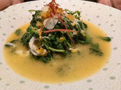 -忆家名门·上海菜(徐家汇店)