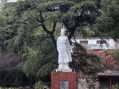 -东坡赤壁风景名胜区