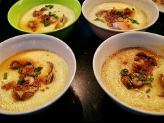 -紫金港餐饮中心-风味餐厅(浙江大学紫金港校区店)