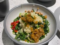 -融泽漁悦三只耳鱼火锅(南郑大道店)