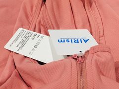 -优衣库(天津贵和购物中心店)