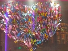 android_upload_pic-音乐之声量贩式KTV(真快活广场店)