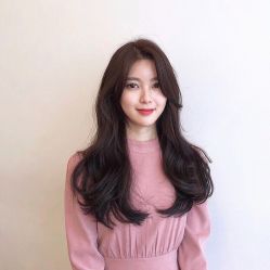 -愉己冥想·护发专门店