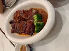 -香港新曜记茶餐厅(星耀城店)
