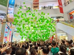 -醉得意·山茶油炒土鸡(莆田仙游方圆荟店)