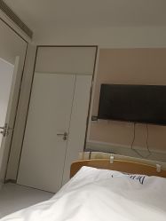 -Dr.U博士医疗美容医院