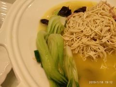 -淮扬韵.淮扬味道