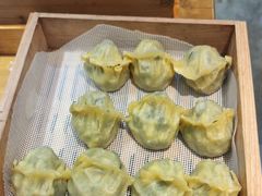 -倍儿美海鲜大排挡·非遗海鲜蒸饺(洋货店)