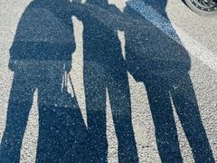 -西武百货(池袋总店)