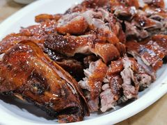 -杞兴东莞烧鹅