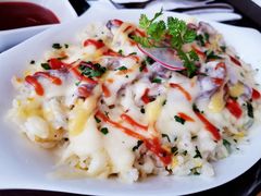-wann lounge 低温慢煮牛排·清吧