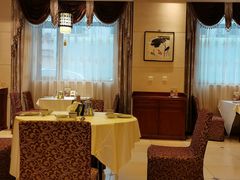 -湖北味道(湖北大厦店)