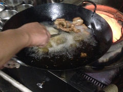 iphone_upload_pic-桃姐农庄老字号(从化温泉店)