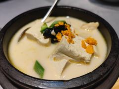-九朝会昆曲·宴(望京店)