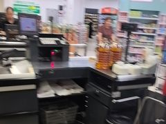 -永辉超市(龙潭寺店)