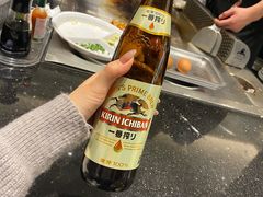 -大渔铁板烧(万象城店)