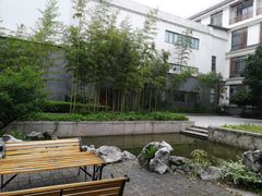 -太湖湾开元名庭大酒店