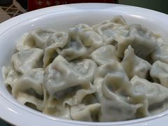 -魏记大碗羊肉(临河总店)