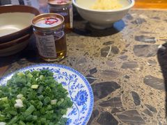 -六公里老火锅(总店)