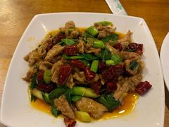 -小厨子私房菜·云南美食店